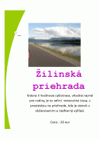 /album/fotogaleria-cyklistika/zilinska-priehrada-gif/